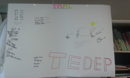 dit is onze presentatie