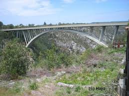 Dalbrug